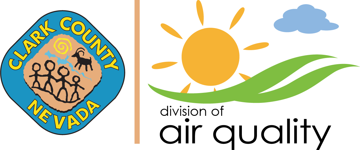 Logo CCAQ w County Logo_OUTLINES